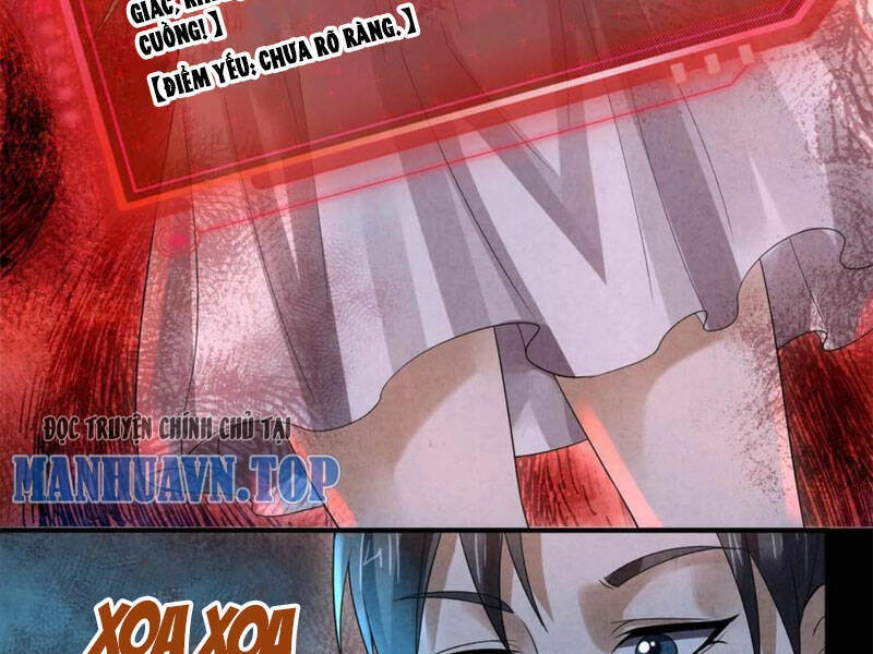 Bởi Vì Cẩn Thận Mà Quá Phận Hung Ác Chapter 74 - 58