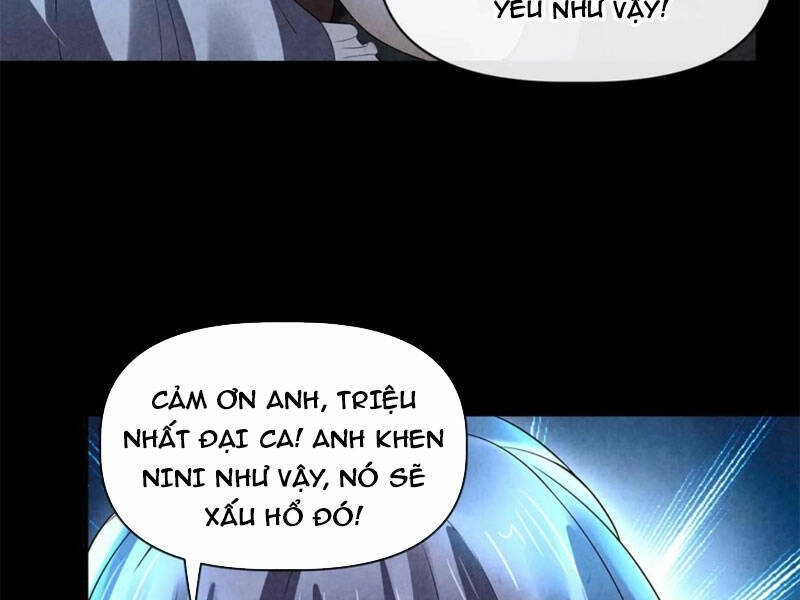 Bởi Vì Cẩn Thận Mà Quá Phận Hung Ác Chapter 74 - 60