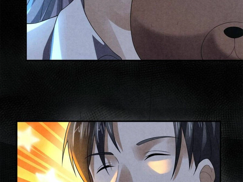 Bởi Vì Cẩn Thận Mà Quá Phận Hung Ác Chapter 74 - 62