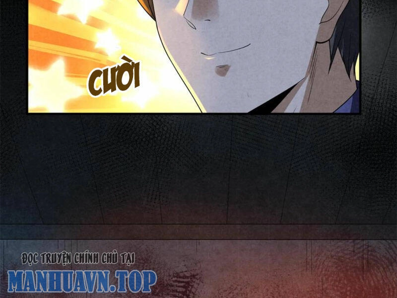 Bởi Vì Cẩn Thận Mà Quá Phận Hung Ác Chapter 74 - 63