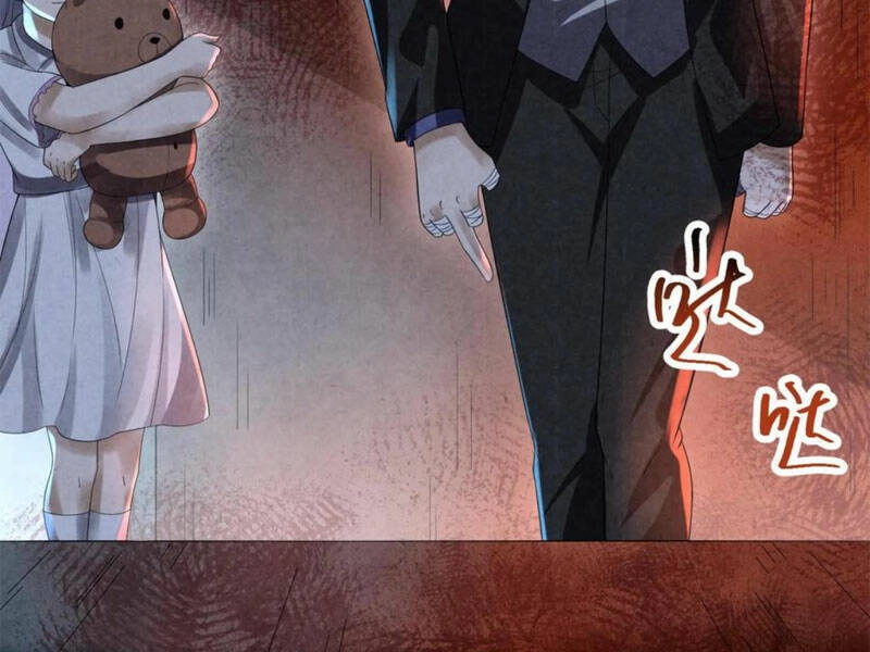 Bởi Vì Cẩn Thận Mà Quá Phận Hung Ác Chapter 74 - 65