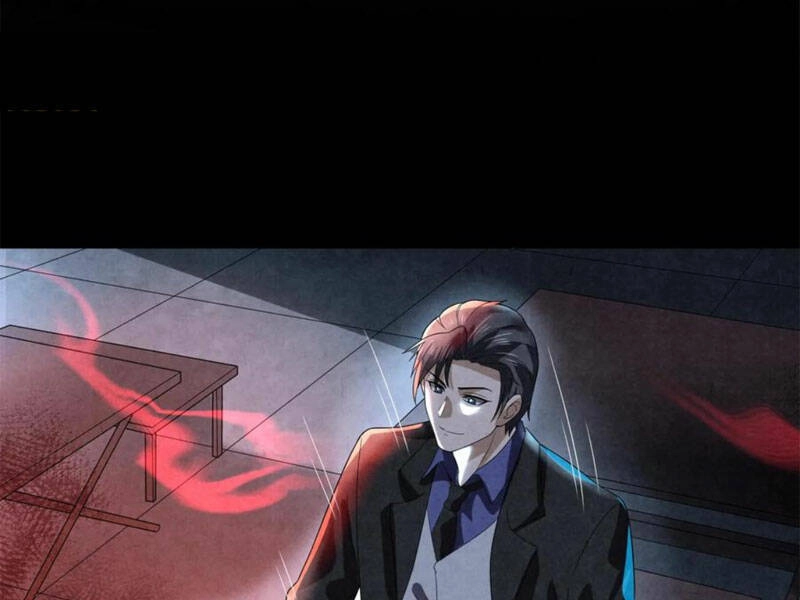 Bởi Vì Cẩn Thận Mà Quá Phận Hung Ác Chapter 74 - 68