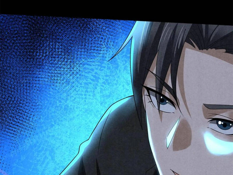 Bởi Vì Cẩn Thận Mà Quá Phận Hung Ác Chapter 74 - 70