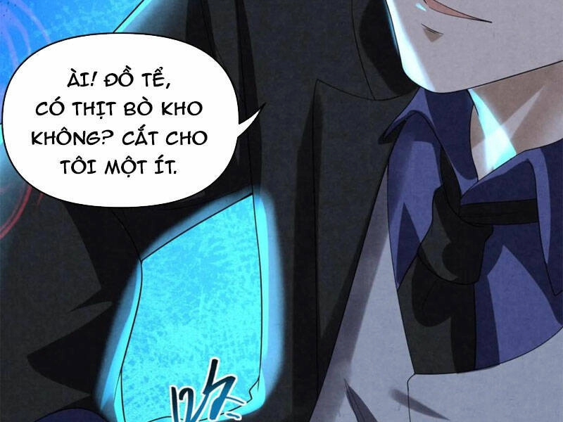 Bởi Vì Cẩn Thận Mà Quá Phận Hung Ác Chapter 74 - 71