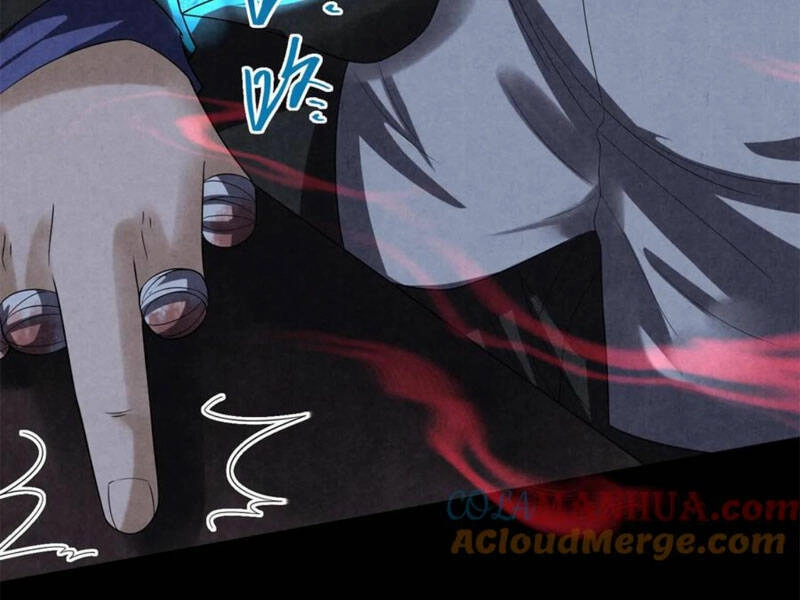 Bởi Vì Cẩn Thận Mà Quá Phận Hung Ác Chapter 74 - 72