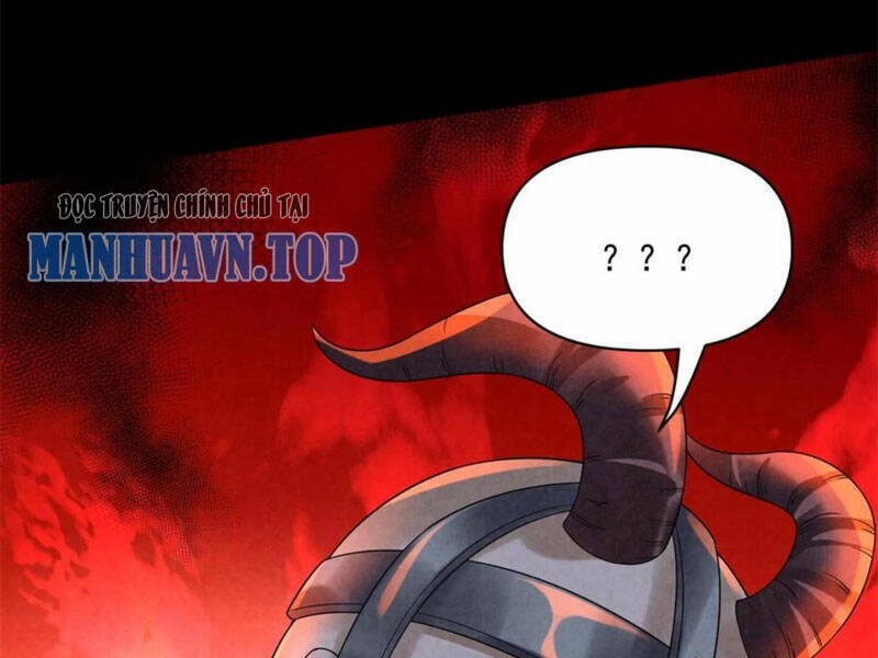 Bởi Vì Cẩn Thận Mà Quá Phận Hung Ác Chapter 74 - 73