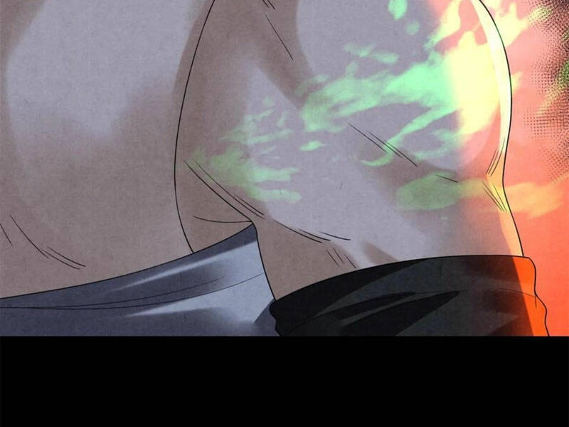 Bởi Vì Cẩn Thận Mà Quá Phận Hung Ác Chapter 74 - 75