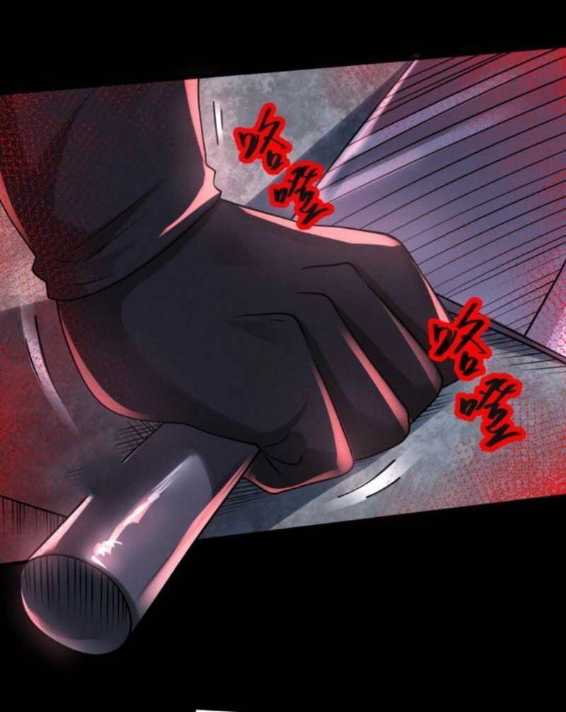 Bởi Vì Cẩn Thận Mà Quá Phận Hung Ác Chapter 75 - 2