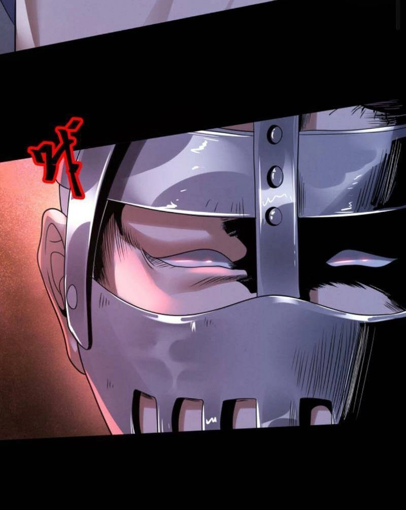 Bởi Vì Cẩn Thận Mà Quá Phận Hung Ác Chapter 75 - 13