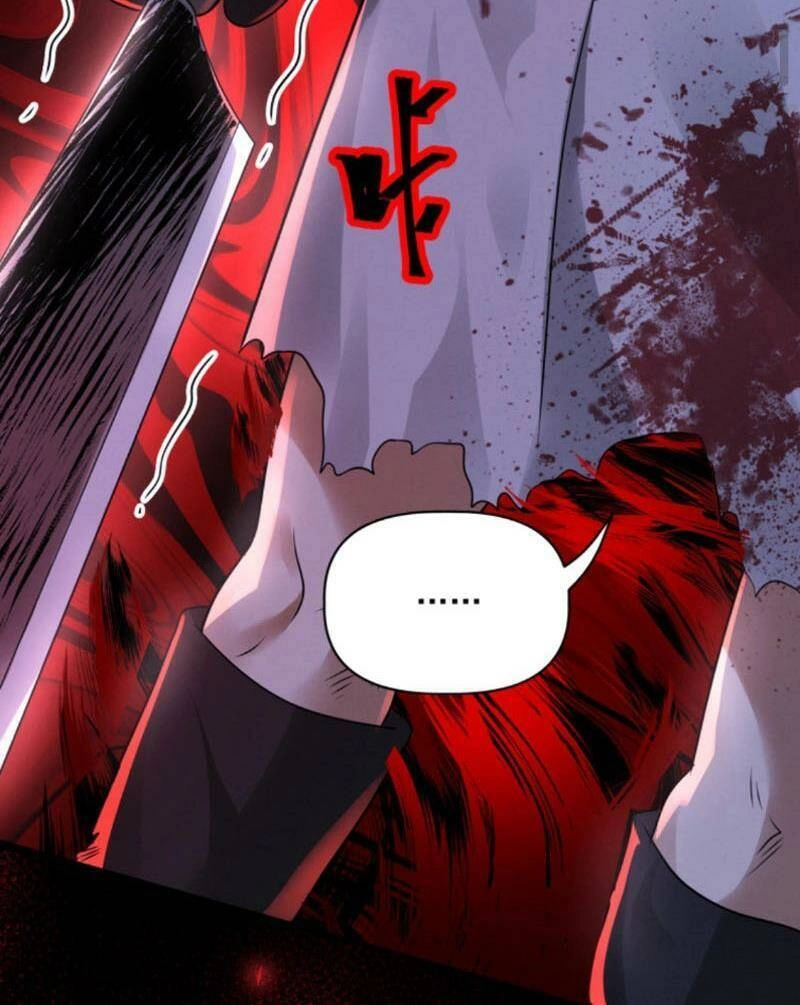 Bởi Vì Cẩn Thận Mà Quá Phận Hung Ác Chapter 75 - 15