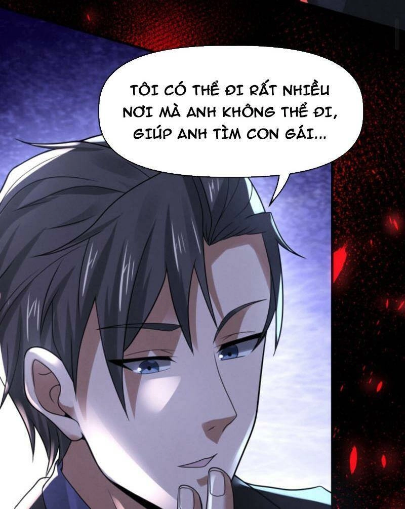 Bởi Vì Cẩn Thận Mà Quá Phận Hung Ác Chapter 75 - 16