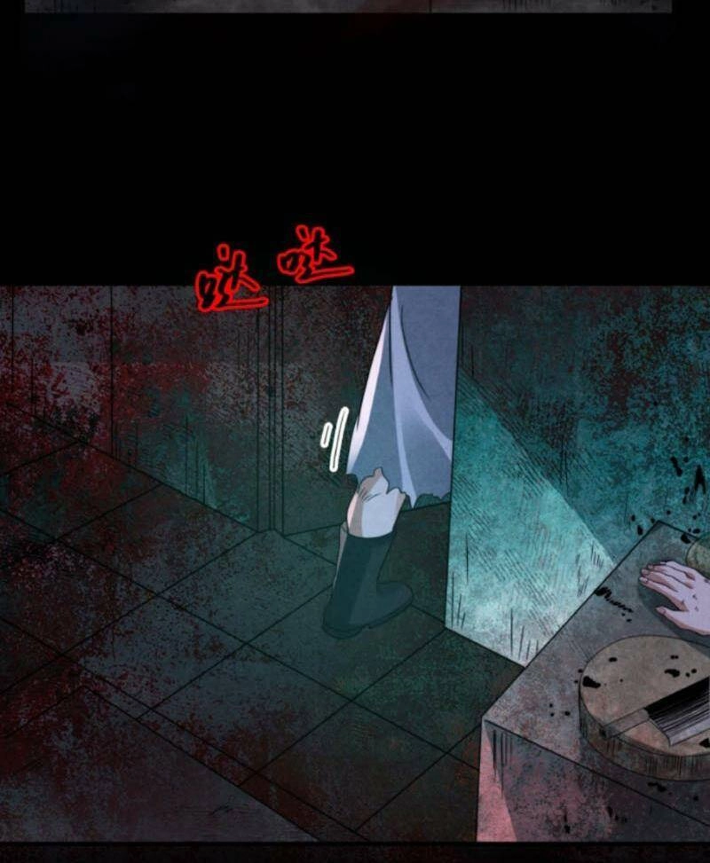 Bởi Vì Cẩn Thận Mà Quá Phận Hung Ác Chapter 75 - 24