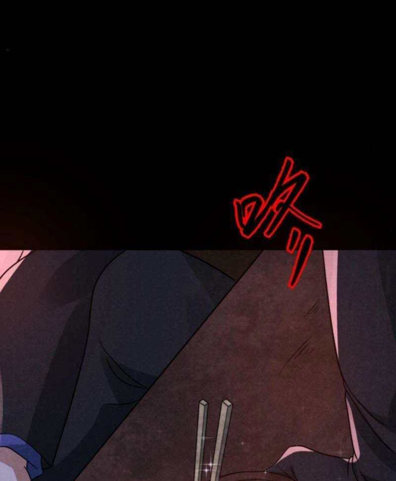 Bởi Vì Cẩn Thận Mà Quá Phận Hung Ác Chapter 75 - 26