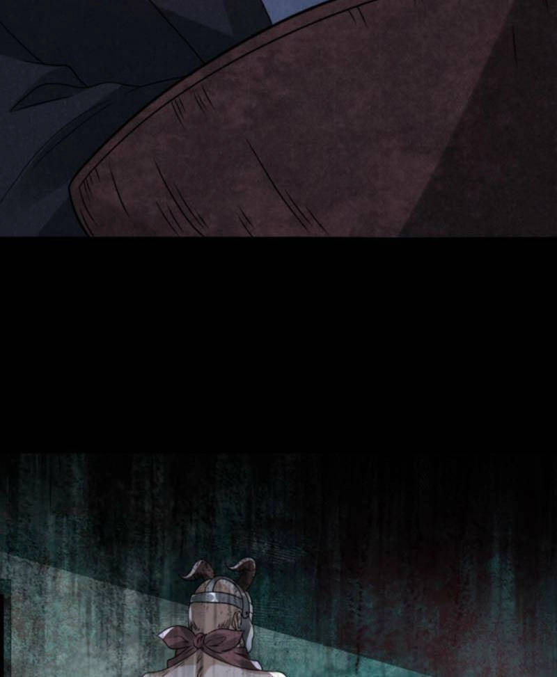 Bởi Vì Cẩn Thận Mà Quá Phận Hung Ác Chapter 75 - 31