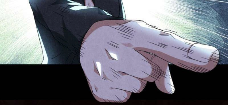 Bởi Vì Cẩn Thận Mà Quá Phận Hung Ác Chapter 75 - 43