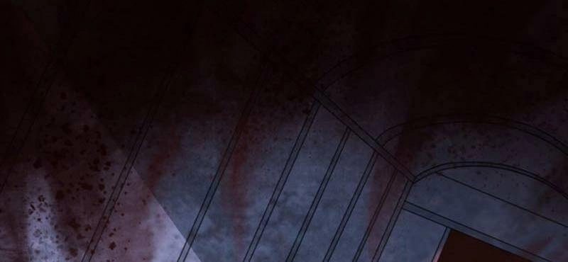 Bởi Vì Cẩn Thận Mà Quá Phận Hung Ác Chapter 75 - 44