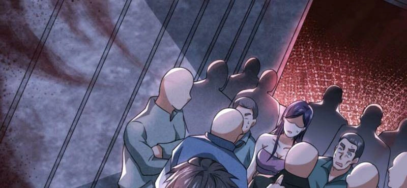 Bởi Vì Cẩn Thận Mà Quá Phận Hung Ác Chapter 75 - 45