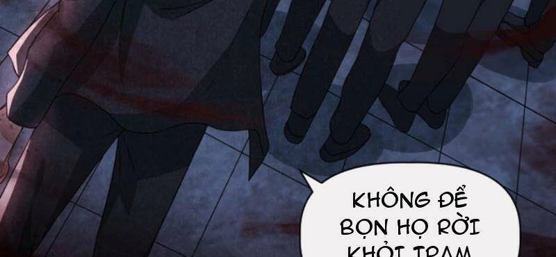 Bởi Vì Cẩn Thận Mà Quá Phận Hung Ác Chapter 75 - 47