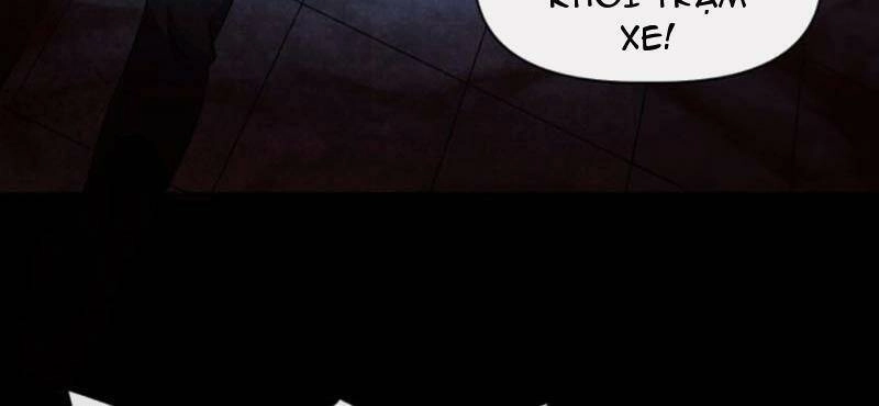 Bởi Vì Cẩn Thận Mà Quá Phận Hung Ác Chapter 75 - 48