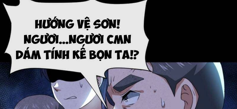 Bởi Vì Cẩn Thận Mà Quá Phận Hung Ác Chapter 75 - 49