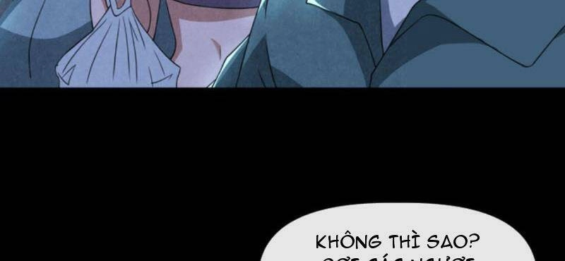 Bởi Vì Cẩn Thận Mà Quá Phận Hung Ác Chapter 75 - 51