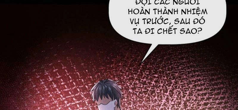 Bởi Vì Cẩn Thận Mà Quá Phận Hung Ác Chapter 75 - 52