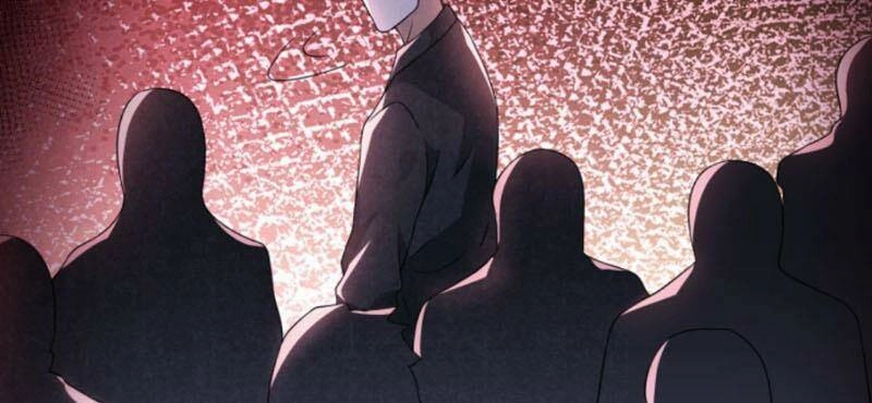 Bởi Vì Cẩn Thận Mà Quá Phận Hung Ác Chapter 75 - 53