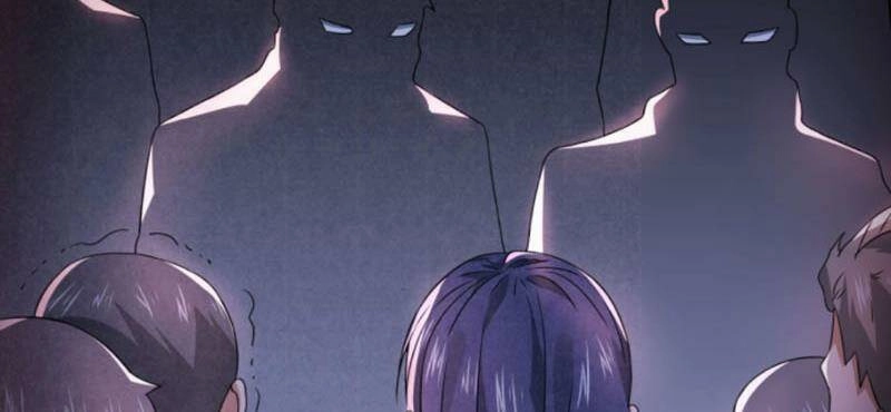 Bởi Vì Cẩn Thận Mà Quá Phận Hung Ác Chapter 75 - 54