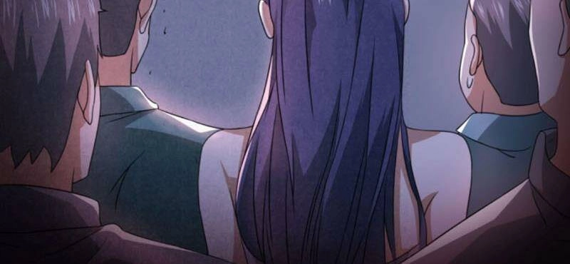 Bởi Vì Cẩn Thận Mà Quá Phận Hung Ác Chapter 75 - 55