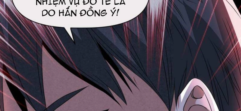 Bởi Vì Cẩn Thận Mà Quá Phận Hung Ác Chapter 75 - 57