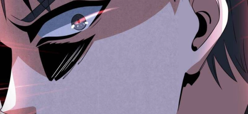 Bởi Vì Cẩn Thận Mà Quá Phận Hung Ác Chapter 75 - 58