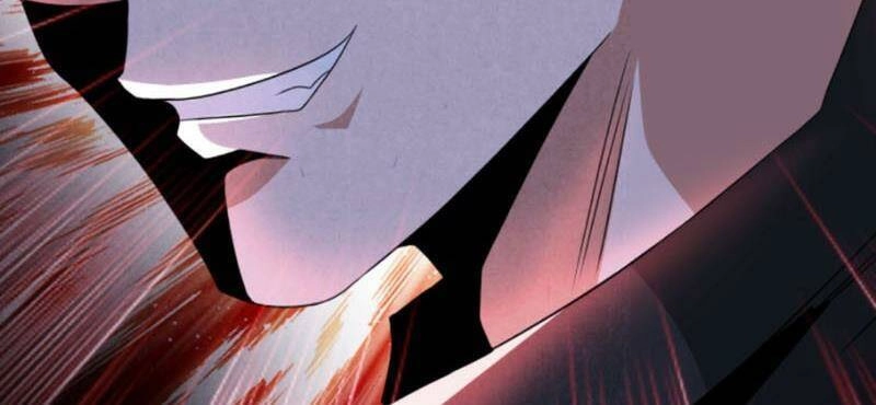 Bởi Vì Cẩn Thận Mà Quá Phận Hung Ác Chapter 75 - 59