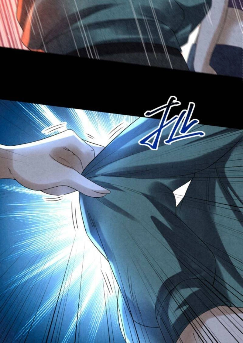 Bởi Vì Cẩn Thận Mà Quá Phận Hung Ác Chapter 76 - 2