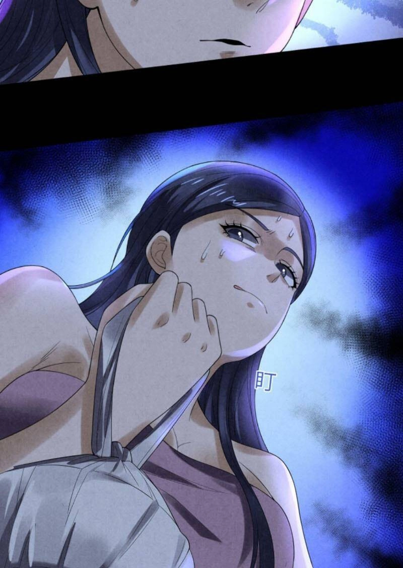 Bởi Vì Cẩn Thận Mà Quá Phận Hung Ác Chapter 76 - 10