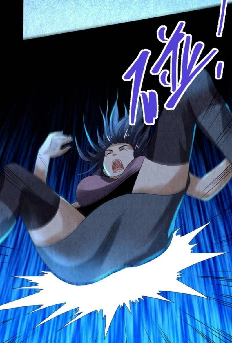 Bởi Vì Cẩn Thận Mà Quá Phận Hung Ác Chapter 76 - 20