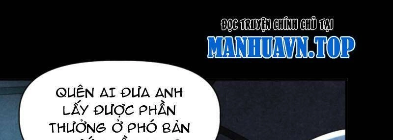 Bởi Vì Cẩn Thận Mà Quá Phận Hung Ác Chapter 76 - 35