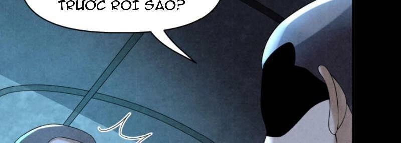 Bởi Vì Cẩn Thận Mà Quá Phận Hung Ác Chapter 76 - 36