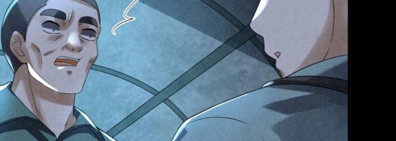 Bởi Vì Cẩn Thận Mà Quá Phận Hung Ác Chapter 76 - 37