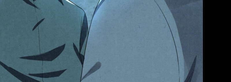 Bởi Vì Cẩn Thận Mà Quá Phận Hung Ác Chapter 76 - 38