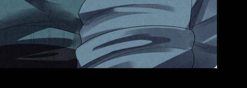 Bởi Vì Cẩn Thận Mà Quá Phận Hung Ác Chapter 76 - 39