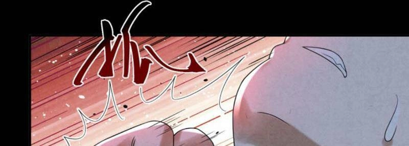 Bởi Vì Cẩn Thận Mà Quá Phận Hung Ác Chapter 76 - 40