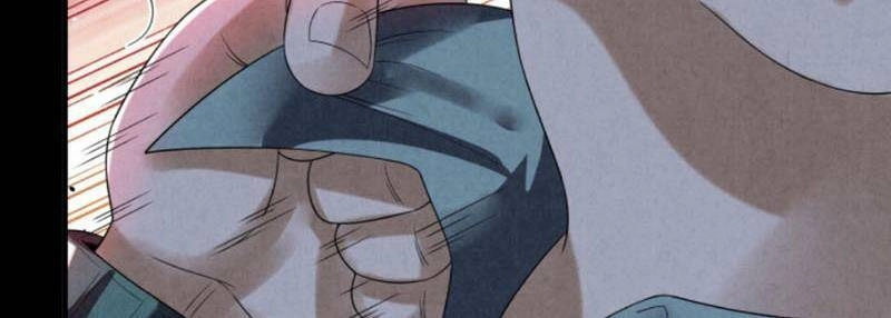 Bởi Vì Cẩn Thận Mà Quá Phận Hung Ác Chapter 76 - 41