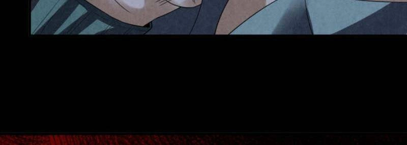 Bởi Vì Cẩn Thận Mà Quá Phận Hung Ác Chapter 76 - 42