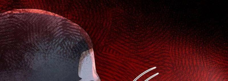 Bởi Vì Cẩn Thận Mà Quá Phận Hung Ác Chapter 76 - 43