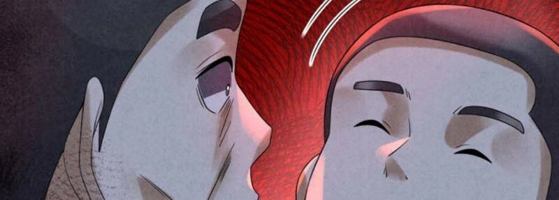 Bởi Vì Cẩn Thận Mà Quá Phận Hung Ác Chapter 76 - 44