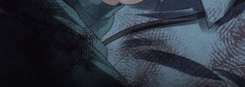 Bởi Vì Cẩn Thận Mà Quá Phận Hung Ác Chapter 76 - 46