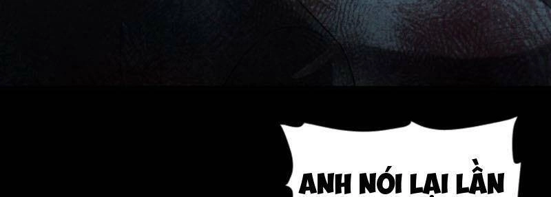 Bởi Vì Cẩn Thận Mà Quá Phận Hung Ác Chapter 76 - 47