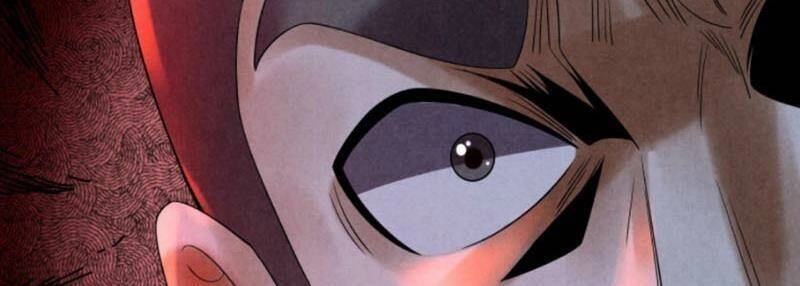 Bởi Vì Cẩn Thận Mà Quá Phận Hung Ác Chapter 76 - 49