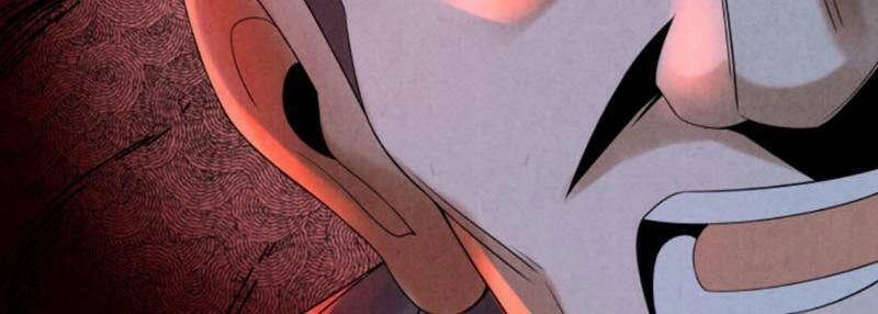 Bởi Vì Cẩn Thận Mà Quá Phận Hung Ác Chapter 76 - 50