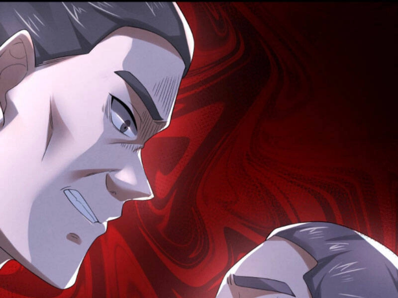 Bởi Vì Cẩn Thận Mà Quá Phận Hung Ác Chapter 77 - 1